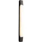 Oxygen Lighting - Apollo LED Vanity - 3-526-22 - Canada Light Shop