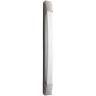Oxygen Lighting - Apollo LED Vanity - 3-526-24 - Canada Light Shop