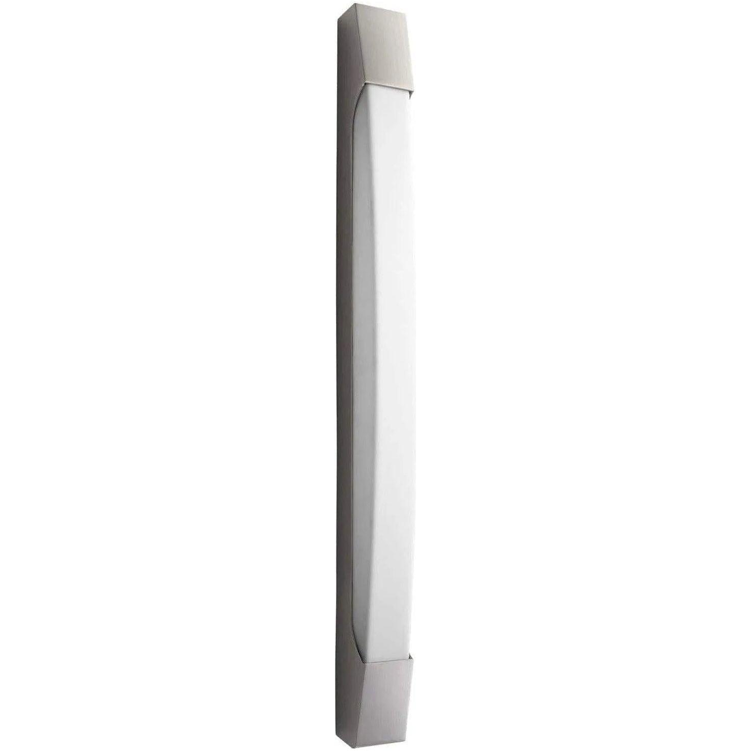 Oxygen Lighting - Apollo LED Vanity - 3-526-24 - Canada Light Shop