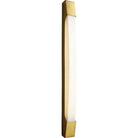 Oxygen Lighting - Apollo LED Vanity - 3-526-40 - Canada Light Shop