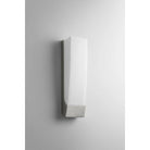 Oxygen Lighting - Apollo LED Wall Sconce - 3-570-24 - Canada Light Shop