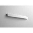Oxygen Lighting - Archer LED Vanity - 3-575-20 - Canada Light Shop