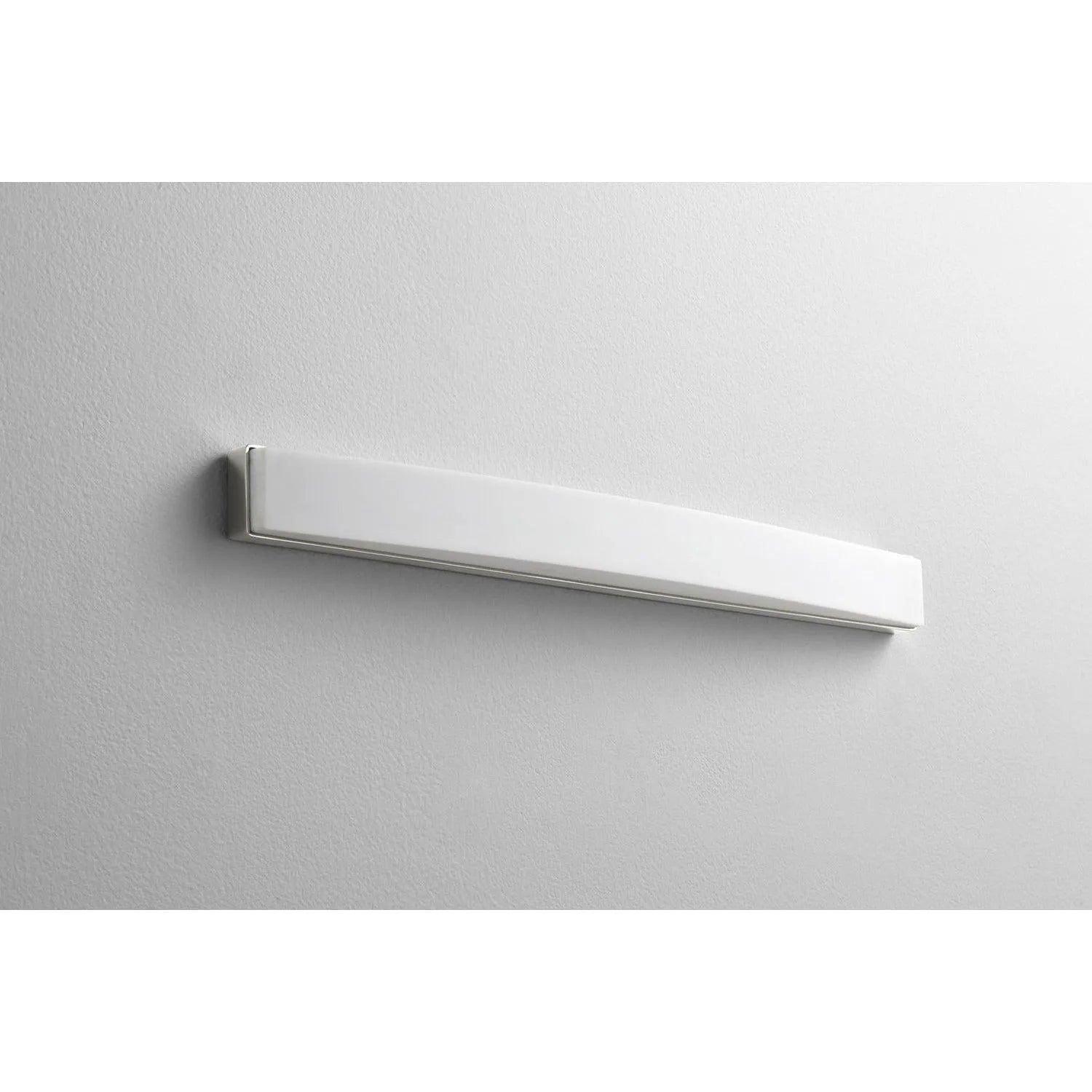 Oxygen Lighting - Archer LED Vanity - 3-575-20 - Canada Light Shop