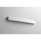 Oxygen Lighting - Archer LED Vanity - 3-575-24 - Canada Light Shop