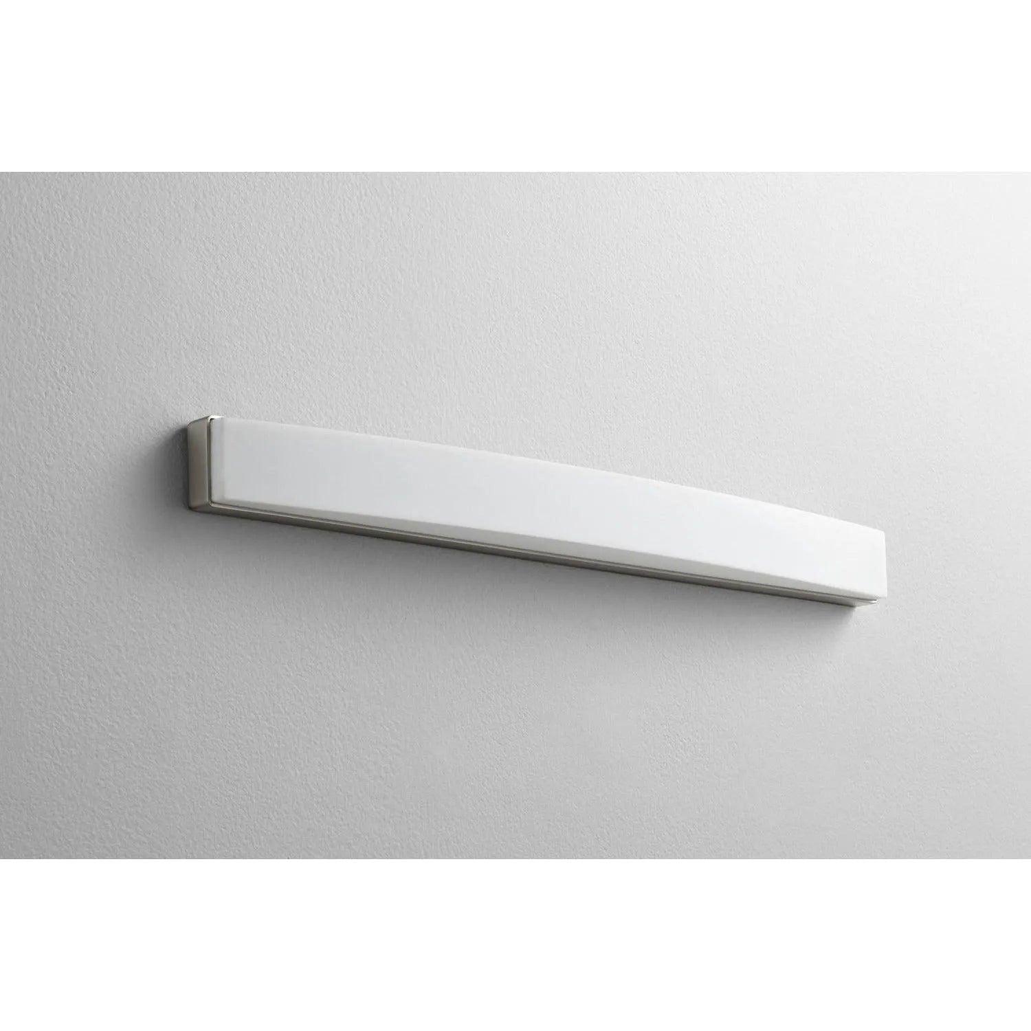 Oxygen Lighting - Archer LED Vanity - 3-575-24 - Canada Light Shop
