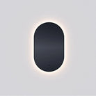 Oxygen Lighting - Argo LED Mirror - 3-1402-15 - Canada Light Shop