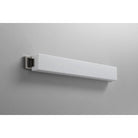 Oxygen Lighting - Axel LED Vanity - 3-552-20 - Canada Light Shop