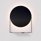 Oxygen Lighting - Cassiopea LED Mirror - 3-1801-15 - Canada Light Shop