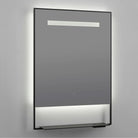 Oxygen Lighting - Castore LED Mirror - 3-0901-15 - Canada Light Shop