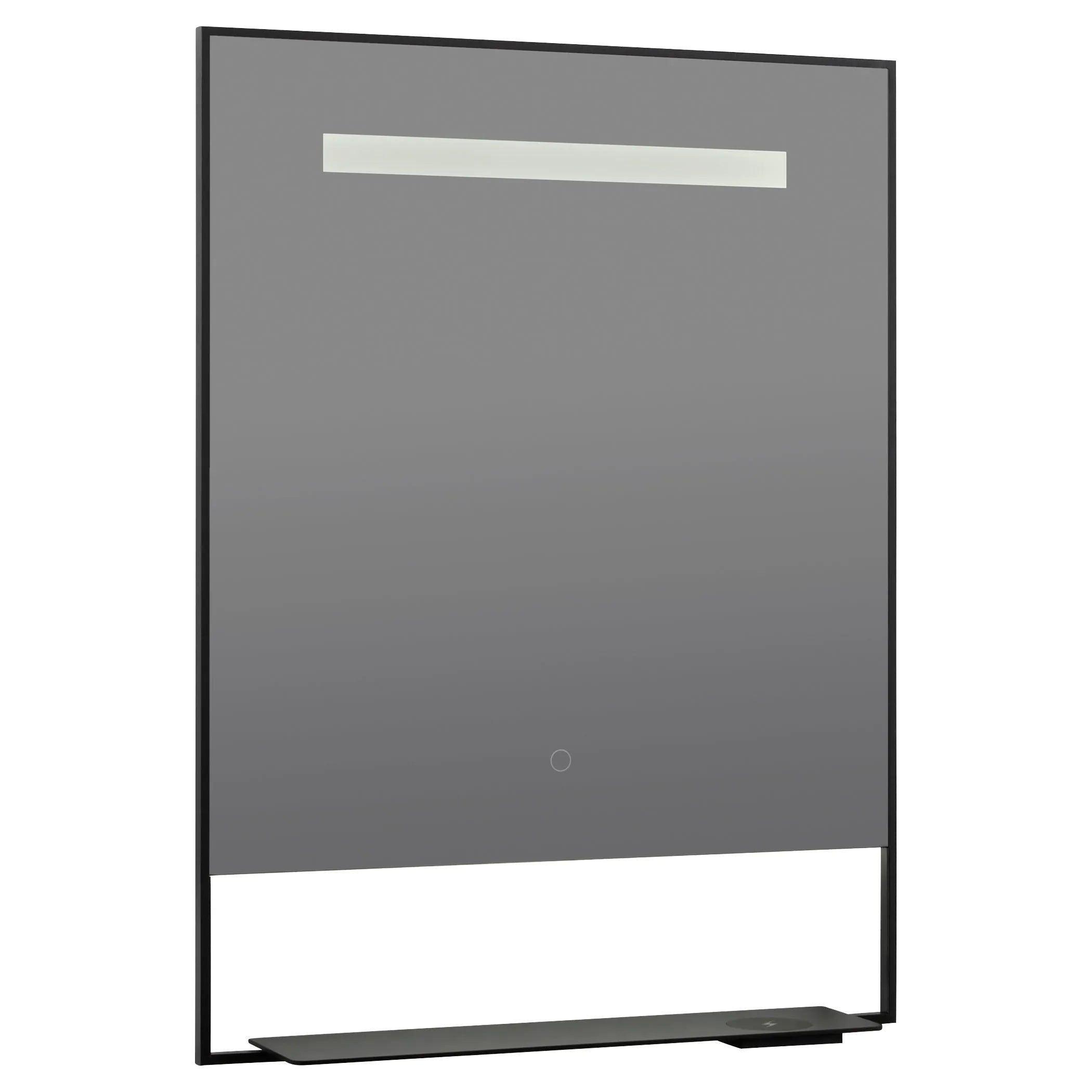 Oxygen Lighting - Castore LED Mirror - 3-0902-15 - Canada Light Shop