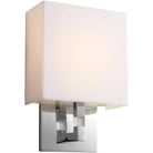 Oxygen Lighting - CHAMELEON LED Wall Sconce - 3-521-14 - Canada Light Shop