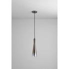 Oxygen Lighting - Cornet LED Pendant - 3-651-2018 - Canada Light Shop