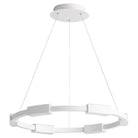 Oxygen Lighting - Dieter LED Pendant - 3-23-15 - Canada Light Shop