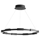 Oxygen Lighting - Dieter LED Pendant - 3-23-15 - Canada Light Shop