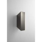 Oxygen Lighting - Duo LED Wall Sconce - 3-509-18 - Canada Light Shop