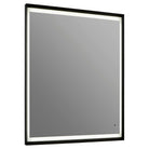 Oxygen Lighting - Dusk LED Mirror - 3-0801-15 - Canada Light Shop