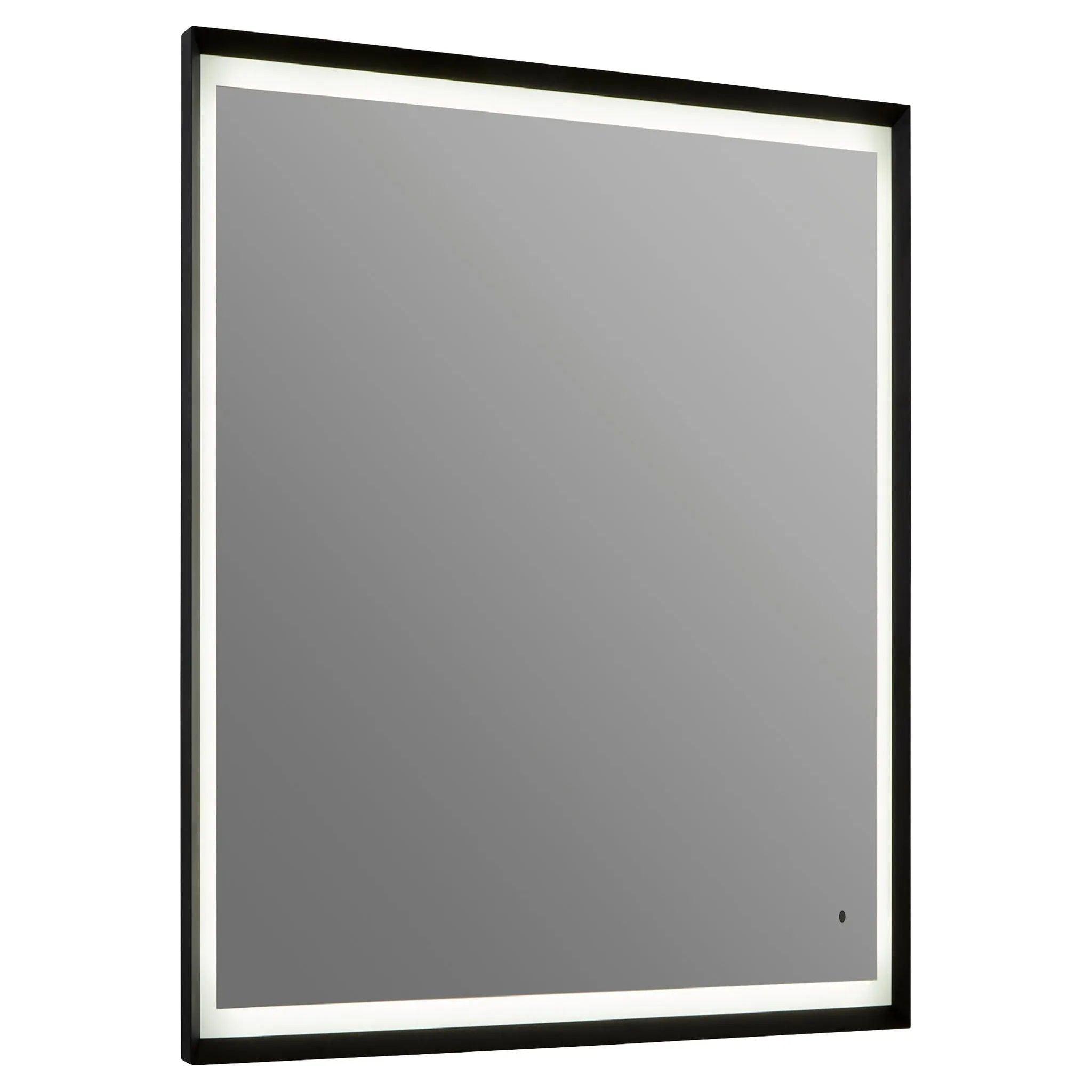 Oxygen Lighting - Dusk LED Mirror - 3-0801-15 - Canada Light Shop