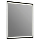 Oxygen Lighting - Dusk LED Mirror - 3-0802-15 - Canada Light Shop
