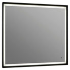 Oxygen Lighting - Dusk LED Mirror - 3-0803-15 - Canada Light Shop