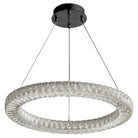 Oxygen Lighting - Elan LED Pendant - 3-874-15 - Canada Light Shop