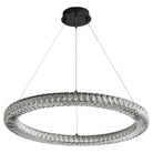 Oxygen Lighting - Elan LED Pendant - 3-875-15 - Canada Light Shop