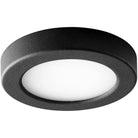 Oxygen Lighting - Elite LED Ceiling Mount - 3-644-15 - Canada Light Shop