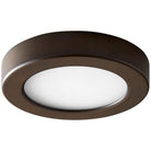 Oxygen Lighting - Elite LED Ceiling Mount - 3-644-22 - Canada Light Shop
