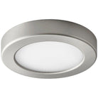 Oxygen Lighting - Elite LED Ceiling Mount - 3-644-24 - Canada Light Shop