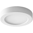 Oxygen Lighting - Elite LED Ceiling Mount - 3-644-6 - Canada Light Shop