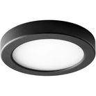 Oxygen Lighting - Elite LED Ceiling Mount - 3-645-15 - Canada Light Shop