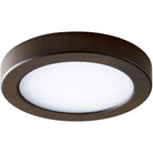 Oxygen Lighting - Elite LED Ceiling Mount - 3-645-22 - Canada Light Shop