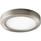 Oxygen Lighting - Elite LED Ceiling Mount - 3-645-24 - Canada Light Shop