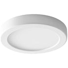 Oxygen Lighting - Elite LED Ceiling Mount - 3-645-6 - Canada Light Shop