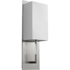 Oxygen Lighting - Epoch LED Wall Sconce - 3-564-124 - Canada Light Shop