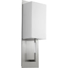 Oxygen Lighting - Epoch LED Wall Sconce - 3-564-224 - Canada Light Shop