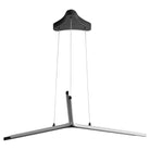 Oxygen Lighting - Estrella LED Pendant - 3-688-15 - Canada Light Shop