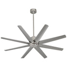 Oxygen Lighting - Fleet 56 Ceiling Fan - 3-112-24 - Canada Light Shop