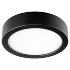 Oxygen Lighting - Fleet LED Disk Kit - 3-9-108-15 - Canada Light Shop