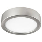 Oxygen Lighting - Fleet LED Disk Kit - 3-9-108-24 - Canada Light Shop