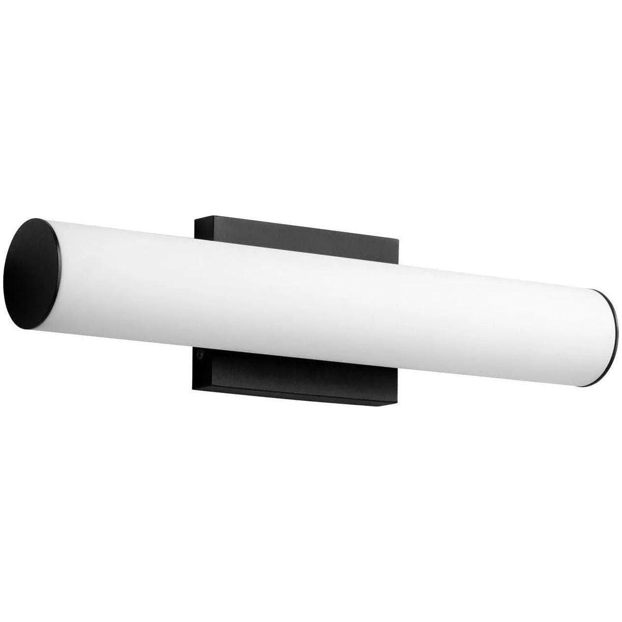 Oxygen Lighting - Fugit LED Vanity - 3-5011-15 - Canada Light Shop