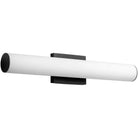 Oxygen Lighting - Fugit LED Vanity - 3-5012-15 - Canada Light Shop