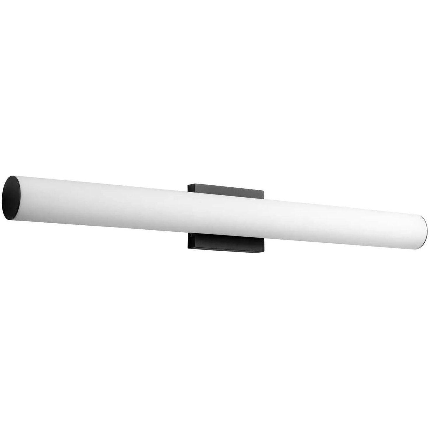 Oxygen Lighting - Fugit LED Vanity - 3-5013-15 - Canada Light Shop