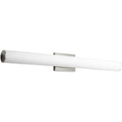 Oxygen Lighting - Fugit LED Vanity - 3-5013-20 - Canada Light Shop