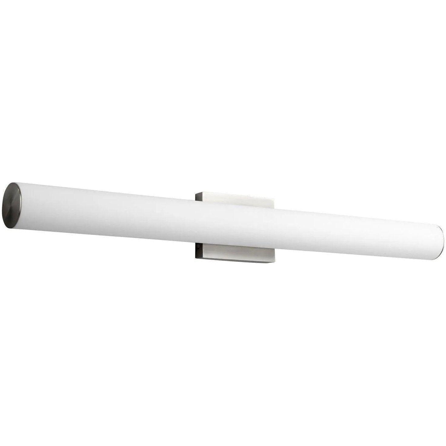 Oxygen Lighting - Fugit LED Vanity - 3-5013-24 - Canada Light Shop