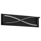 Oxygen Lighting - Hyperion LED Vanity - 3-5006-15 - Canada Light Shop
