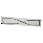 Oxygen Lighting - Hyperion LED Vanity - 3-5007-20 - Canada Light Shop