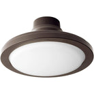 Oxygen Lighting - Juno Ceiling Fan Light Kit Only - 3-9-109-22 - Canada Light Shop