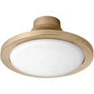 Oxygen Lighting - Juno Ceiling Fan Light Kit Only - 3-9-109-40 - Canada Light Shop