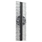 Oxygen Lighting - Landon LED Wall Sconce - 3-420-15 - Canada Light Shop