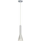 Oxygen Lighting - Liberty LED Pendant - 3-652-1314 - Canada Light Shop